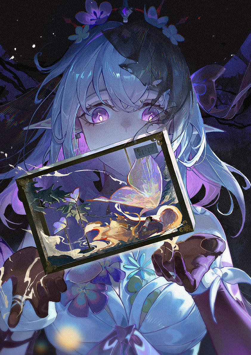 ������ �������� ������: ���� ���� / �������� �3