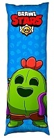   Brawl Stars -   