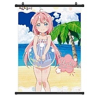   Endro! Yusha Swimwear Ver.