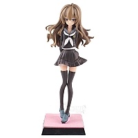  Toradora! Taiga Aisaka