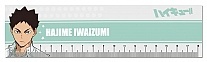 (18) Haikyu!! To The Top - Iwaizumi Hajime
