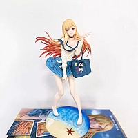  My Dress-Up Darling Kitagawa Marin ver. 2