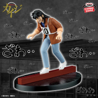 ������� SAV Gambling Apocalypse Kaiji: Kaiji