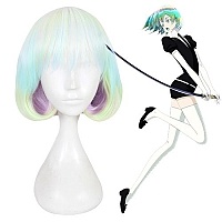 ������� ����� "Land of the Lustrous" Diamond 547074