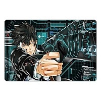    Psycho-Pass 308435