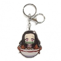 ������ ��������� ������, ����������� ������� ���� ������� ������