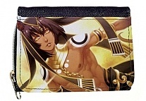   Kamigami no Asobi 316707