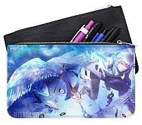   Vocaloid EXIT TUNES PRESENTS Kaitonation feat. KAITO