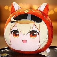     No.16