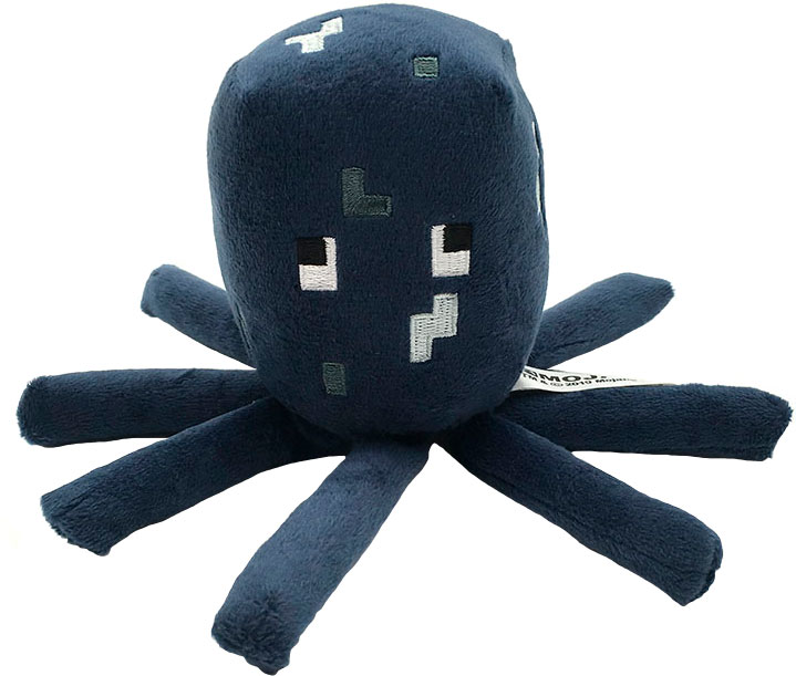 ���������� ������� ������ ������� ��������� - ����� (15 ��) �� ����� ��������� / Minecraft