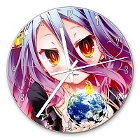   No Game No Life 347291