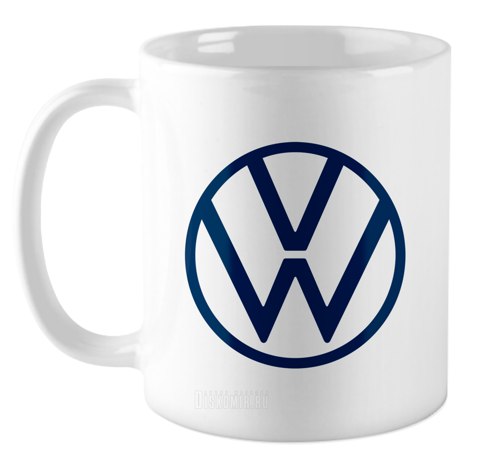 ���������� ������� ������������ ������ �� ����� ���������� / Cars