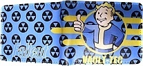  Fallout 506309