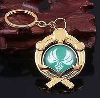 ������ ������� Genshin Impact - ������