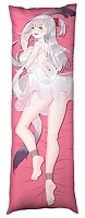   Shoukaku   