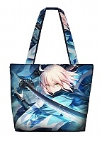     Fate Stay Night SB75938