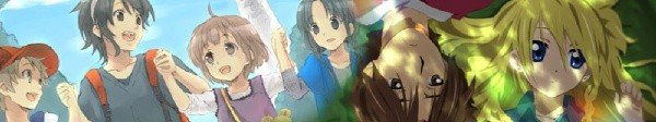   Kyoto Animation  