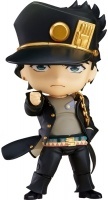  Nendoroid 985      
