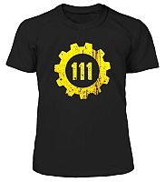  Fallout  /  111