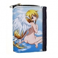   Sora no Otoshimono 313547