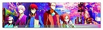 Hamatora 349544