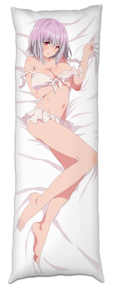 ��������� ���������� SSSS.Gridman - Akane Shinjo
