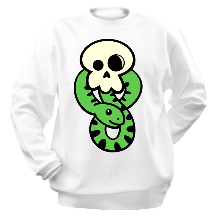 ���������� ������� ��������� Harry Potter The Sign Fitted Scoop �� ����� � ����� ����� ������ / Harry Potter