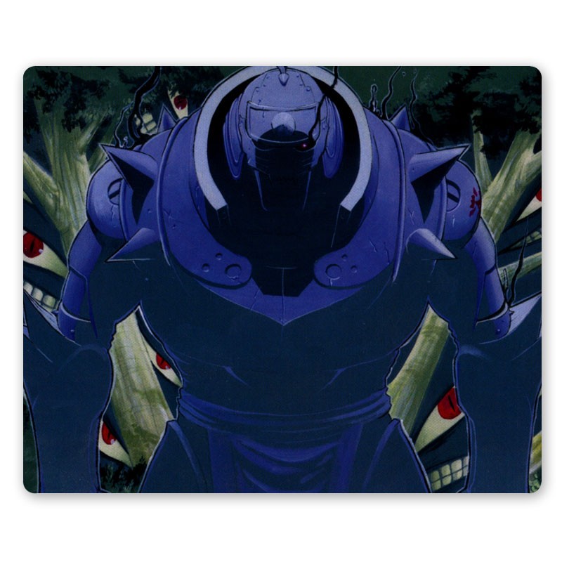 ���������� ������� ������ ��� ����� Fullmetal Alchemist 60131 �� ����� � ����� �������� ������� / Fullmetal Alchemist / FMA