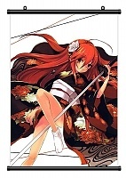   Shakugan no Shana 97690