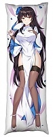   Type 95  Girls Frontline