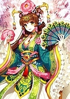   Sangokushi Taisen