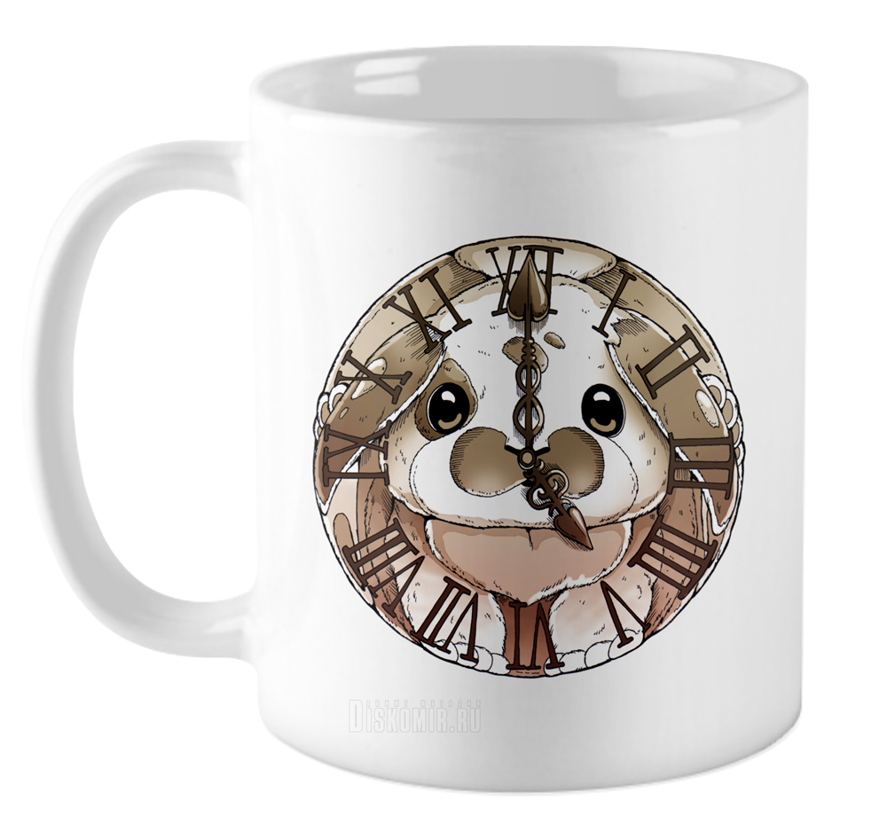 ���������� ������� ������������ ������ �� ����� ����� � ������ ����� / Alice In Wonderland