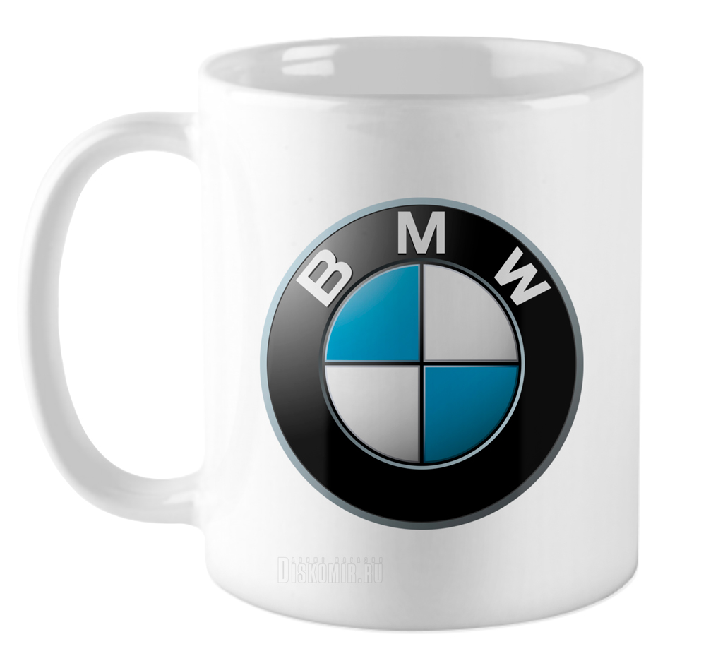 ���������� ������� ������������ ������ �� ����� ���������� / Cars