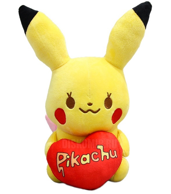 ���������� ������� ������ ������� ������� ������ � ��������� �� ����� ������� / Pokemon