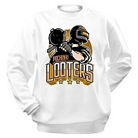  PUBG Sports Team