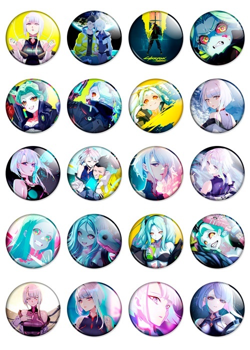 ����� ��������� ������� ���������: ������� �� ���� No.1