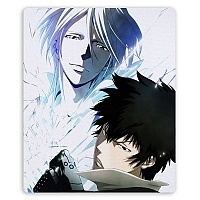    Psycho-Pass 60411