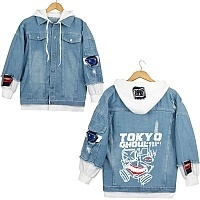    " "   ( )