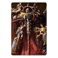    Warhammer 321687