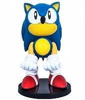  Sonic The Hedgehog ()
