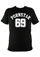  Pornstar 69