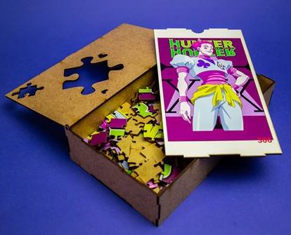 �����-���� ������� � ������� - ����� 01