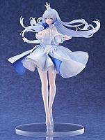  Azur Lane Argus 1/7 Complete Figure