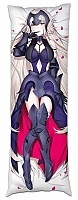     Fate Grand