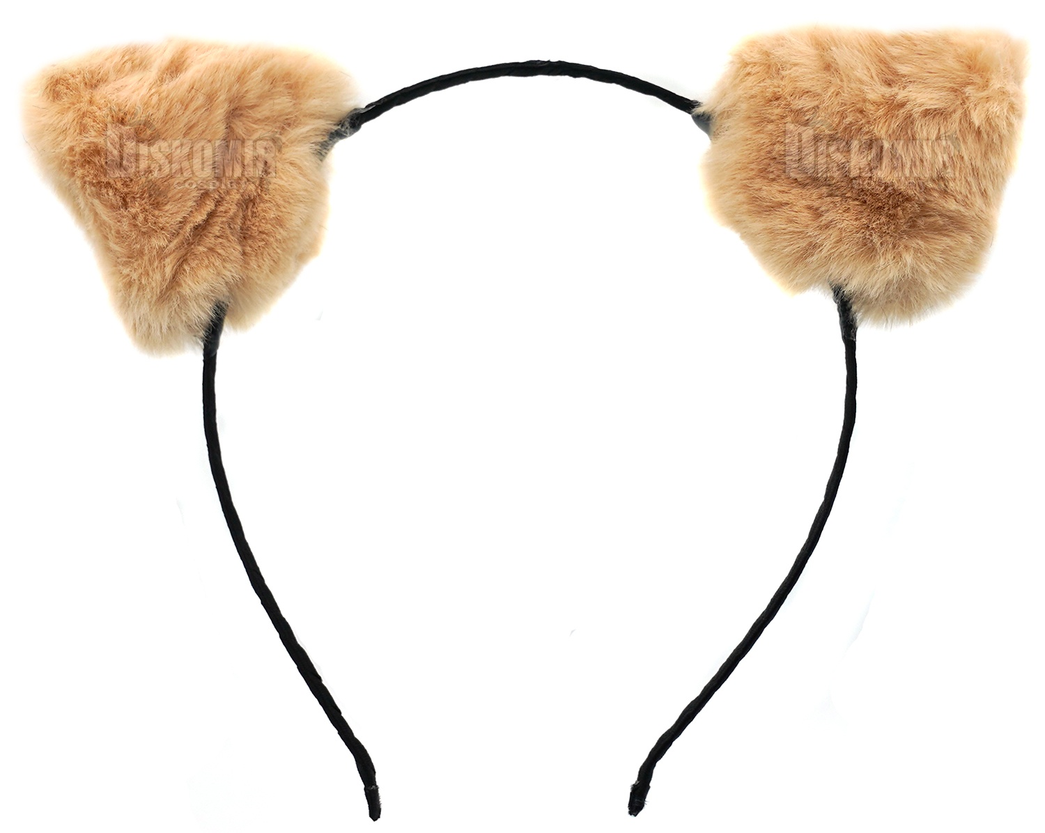 ���������� ������� ���� ������� �� ������ ������ �� ����� � ����� 