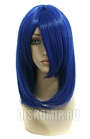 ������� ����� 52548