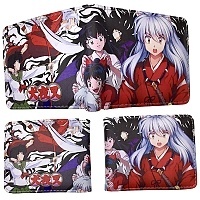 ������� ������ ������ ��� �����-��������� 609817