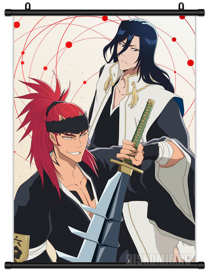 ������� �������� ���� - ������ ������ � ������ ������