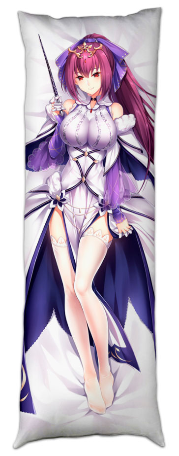 ���������� ��������� ������ �� ������/������� ������ 617383