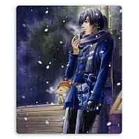    Code: Breaker 316596